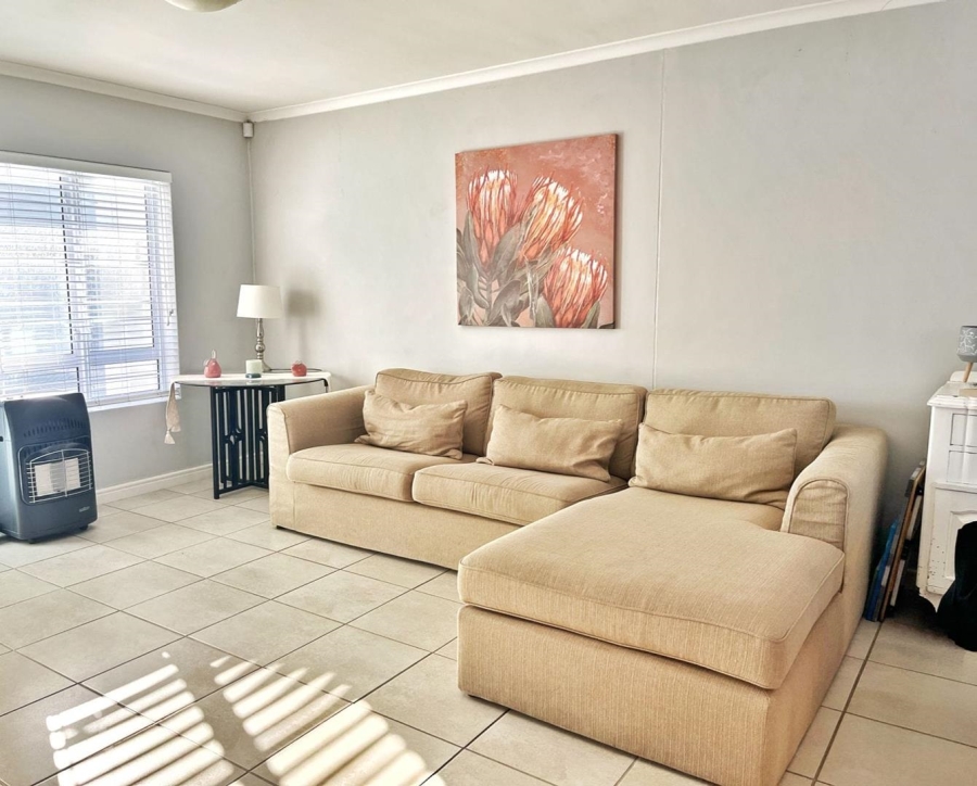 To Let 3 Bedroom Property for Rent in Brackenfell South Western Cape